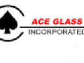 美国 ace glass