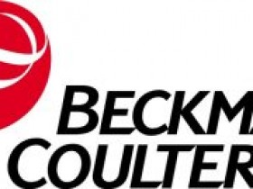 美国 Beckman Coulter