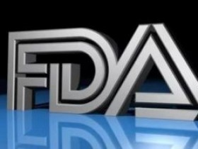 FDA 新规上线！细胞疗法审批将提速