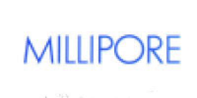 美国 Millipore