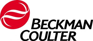 美国 Beckman Coulter